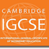 IGCSE.png