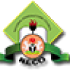 Partners-logo4.png