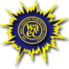 WASSCE.png